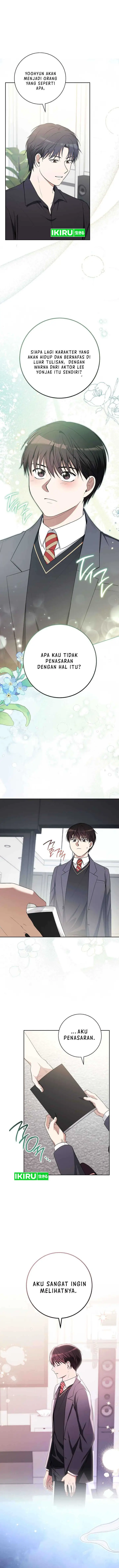 image-komik-the-genius-actor-who-brings-misfortune-chapter-18-1/16