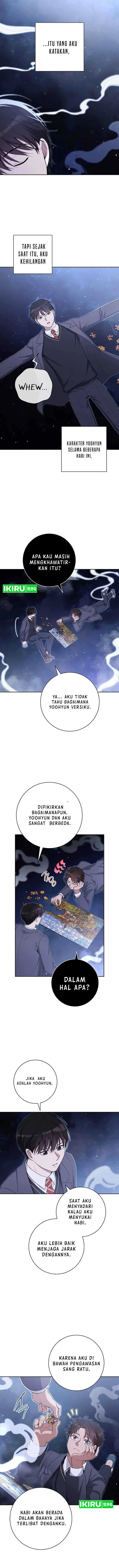 image-komik-the-genius-actor-who-brings-misfortune-chapter-18-2/16