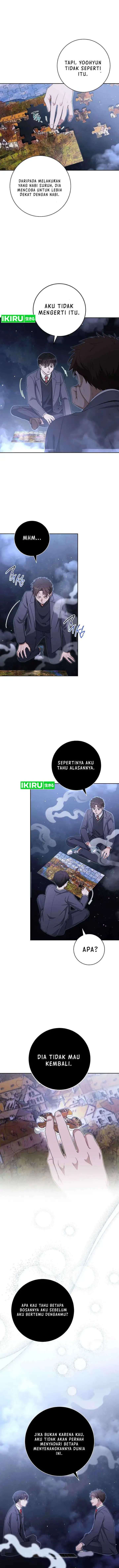 image-komik-the-genius-actor-who-brings-misfortune-chapter-18-3/16