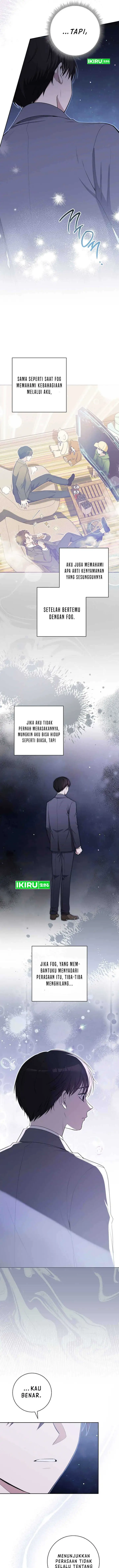 image-komik-the-genius-actor-who-brings-misfortune-chapter-18-5/16