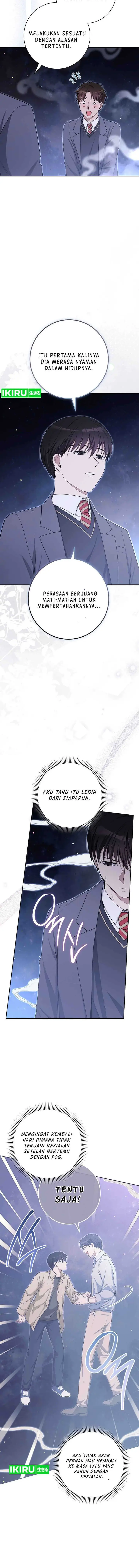 image-komik-the-genius-actor-who-brings-misfortune-chapter-18-6/16