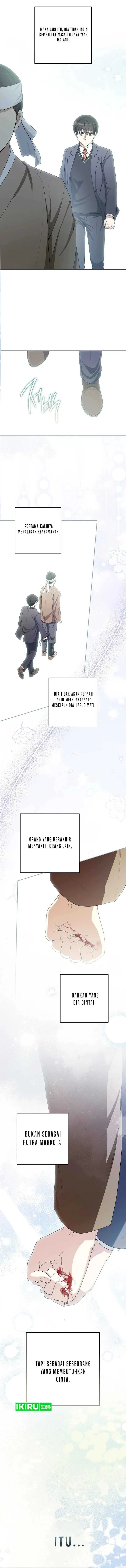 image-komik-the-genius-actor-who-brings-misfortune-chapter-18-8/16