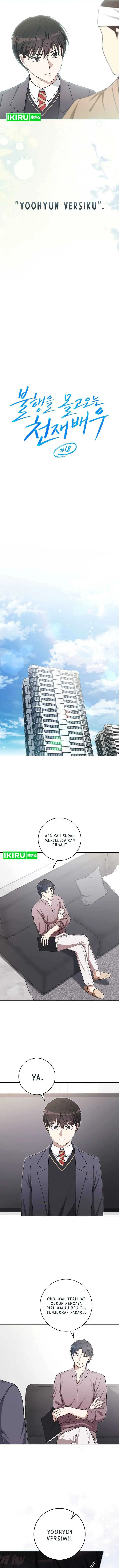 image-komik-the-genius-actor-who-brings-misfortune-chapter-18-9/16