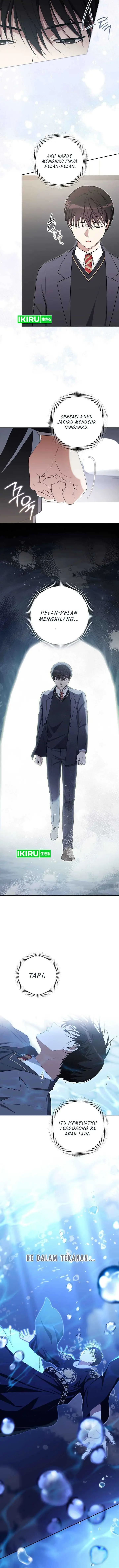 image-komik-the-genius-actor-who-brings-misfortune-chapter-18-10/16