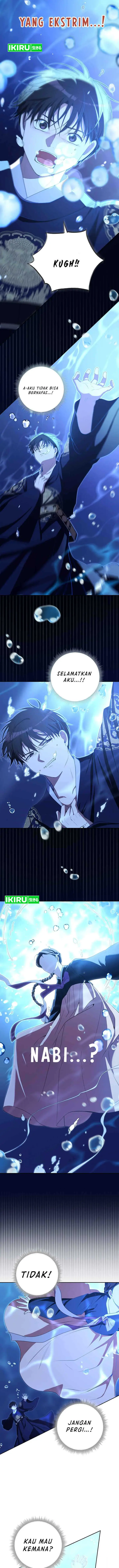 image-komik-the-genius-actor-who-brings-misfortune-chapter-18-11/16