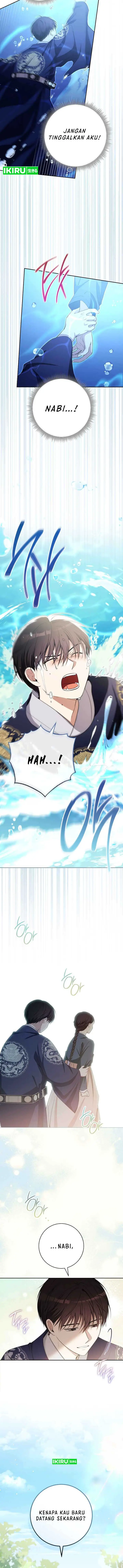 image-komik-the-genius-actor-who-brings-misfortune-chapter-18-12/16