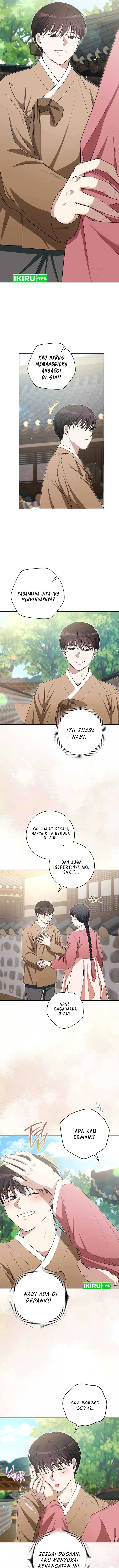 image-komik-the-genius-actor-who-brings-misfortune-chapter-18-13/16