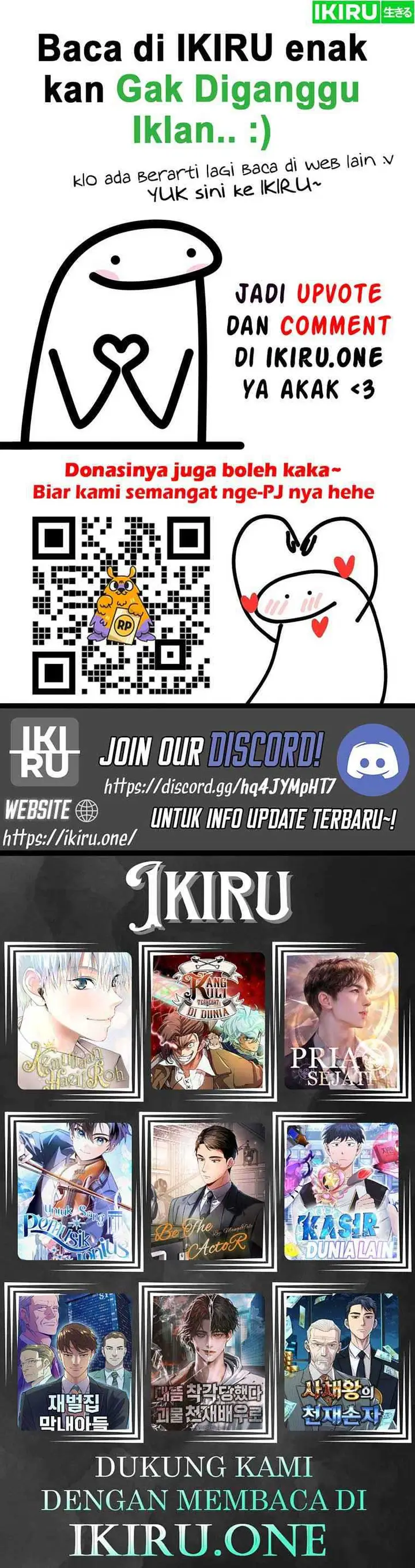 image-komik-the-genius-actor-who-brings-misfortune-chapter-18-15/16