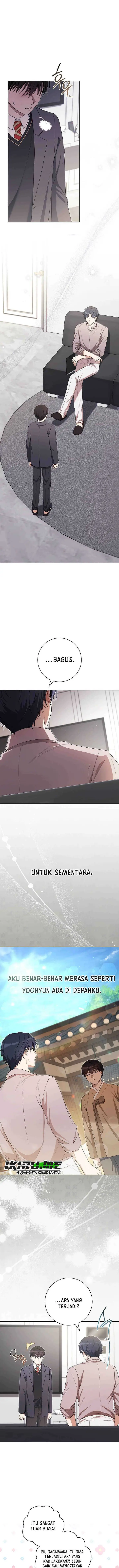 image-komik-the-genius-actor-who-brings-misfortune-chapter-19-1/16