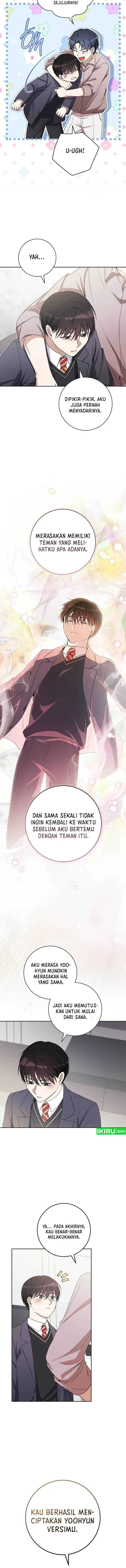 image-komik-the-genius-actor-who-brings-misfortune-chapter-19-2/16