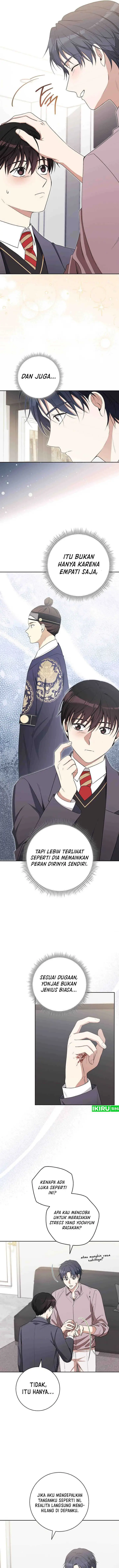 image-komik-the-genius-actor-who-brings-misfortune-chapter-19-3/16