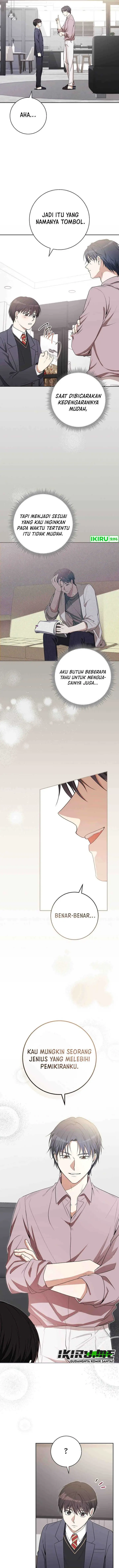 image-komik-the-genius-actor-who-brings-misfortune-chapter-19-5/16