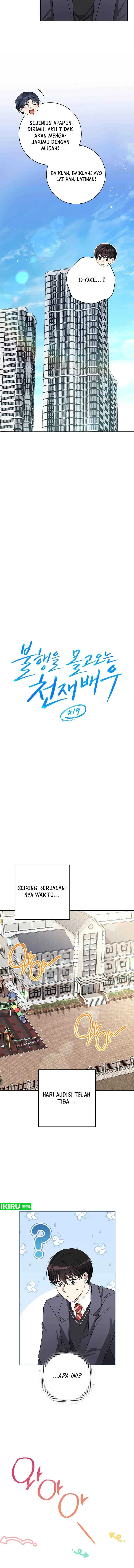 image-komik-the-genius-actor-who-brings-misfortune-chapter-19-6/16