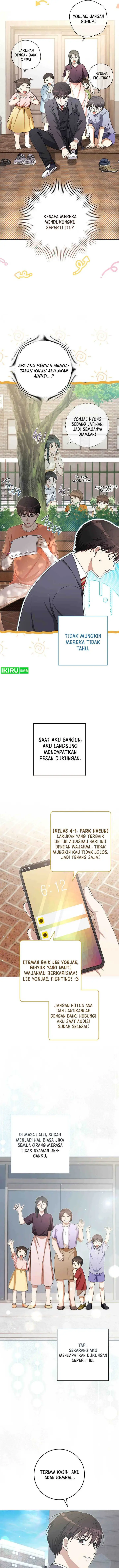 image-komik-the-genius-actor-who-brings-misfortune-chapter-19-7/16