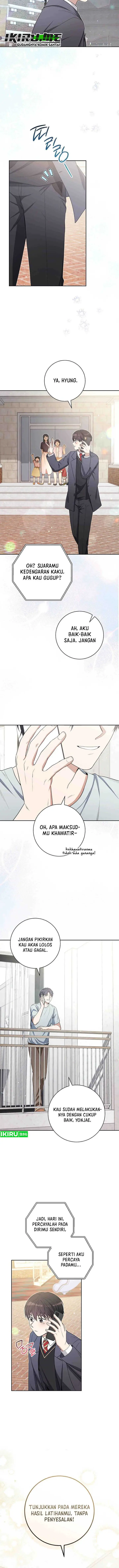 image-komik-the-genius-actor-who-brings-misfortune-chapter-19-8/16