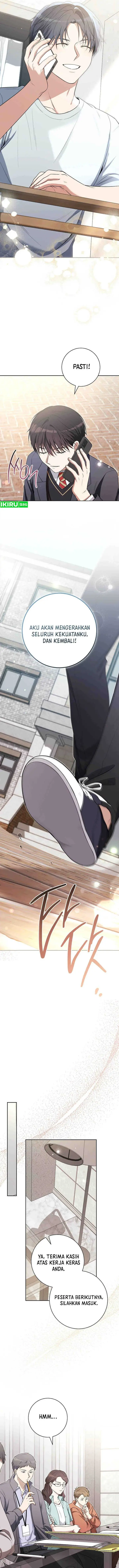 image-komik-the-genius-actor-who-brings-misfortune-chapter-19-9/16