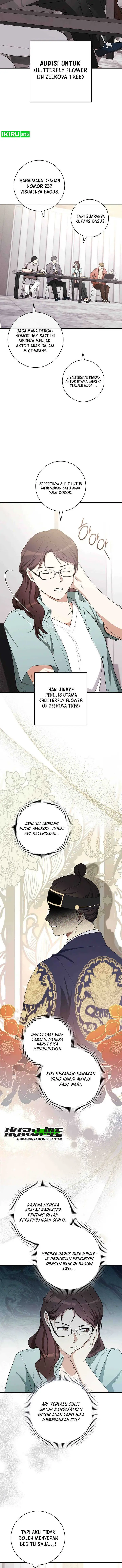 image-komik-the-genius-actor-who-brings-misfortune-chapter-19-10/16