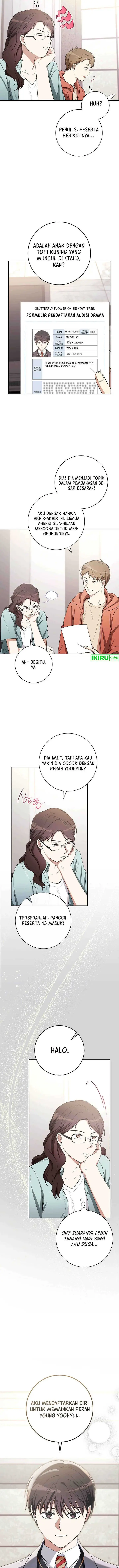 image-komik-the-genius-actor-who-brings-misfortune-chapter-19-11/16