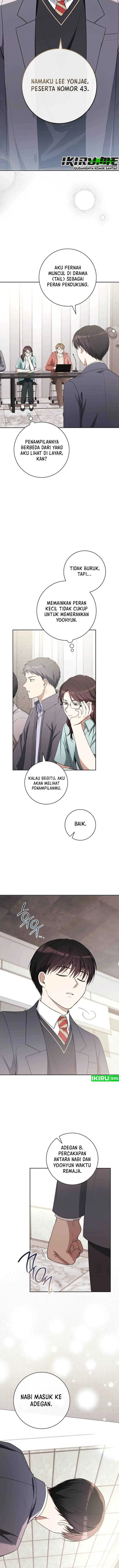 image-komik-the-genius-actor-who-brings-misfortune-chapter-19-12/16