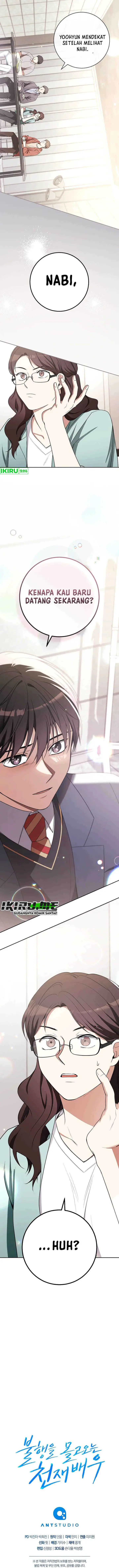 image-komik-the-genius-actor-who-brings-misfortune-chapter-19-13/16
