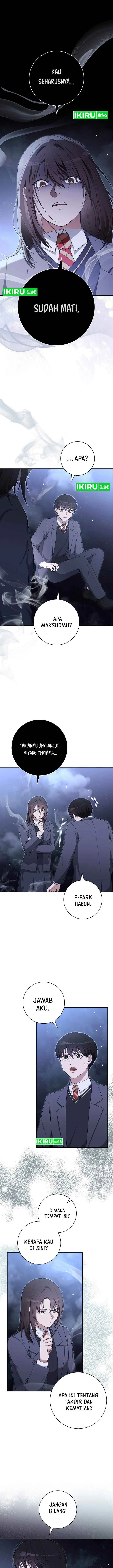 image-komik-the-genius-actor-who-brings-misfortune-chapter-2-1/19