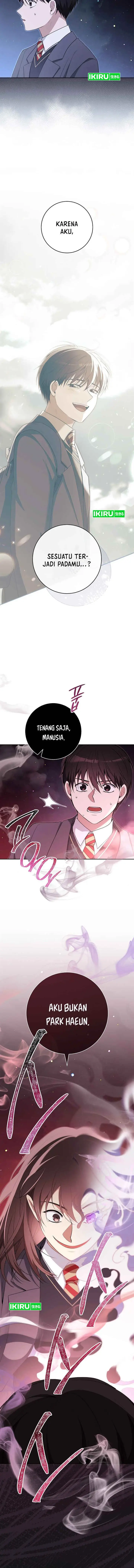 image-komik-the-genius-actor-who-brings-misfortune-chapter-2-2/19