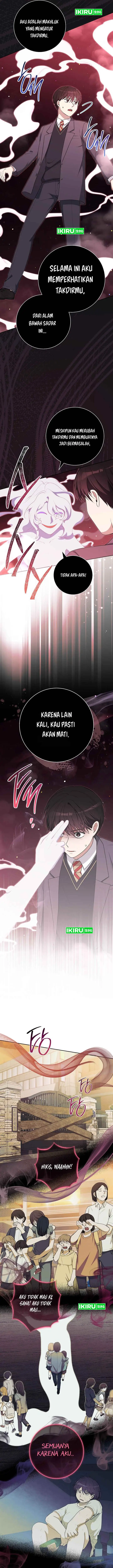 image-komik-the-genius-actor-who-brings-misfortune-chapter-2-3/19