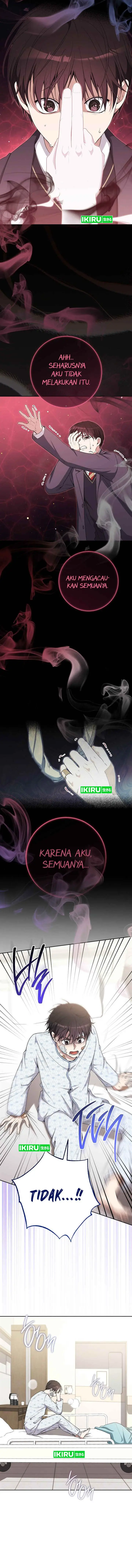 image-komik-the-genius-actor-who-brings-misfortune-chapter-2-4/19