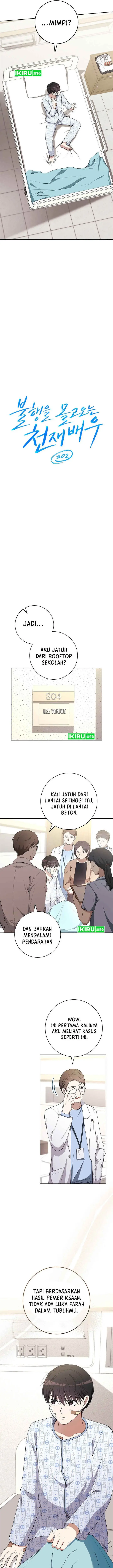 image-komik-the-genius-actor-who-brings-misfortune-chapter-2-5/19
