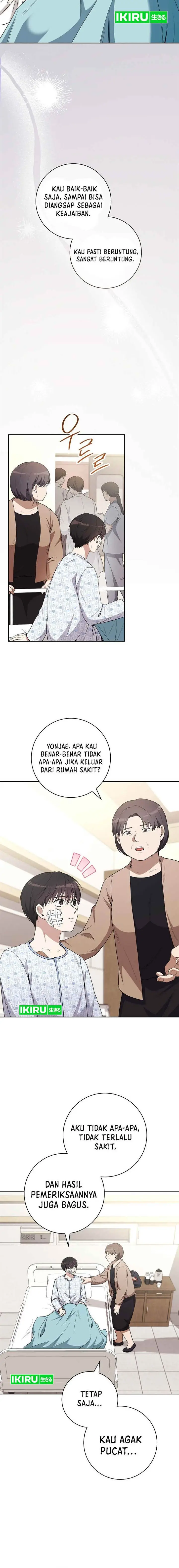 image-komik-the-genius-actor-who-brings-misfortune-chapter-2-6/19