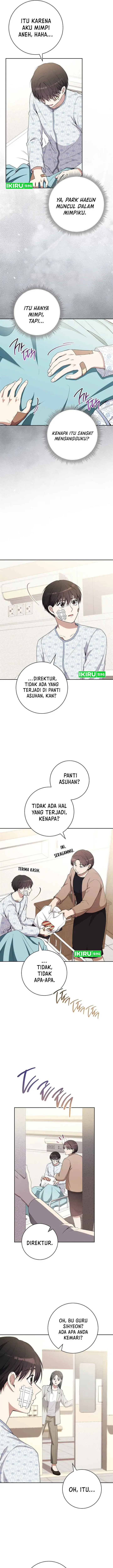 image-komik-the-genius-actor-who-brings-misfortune-chapter-2-7/19