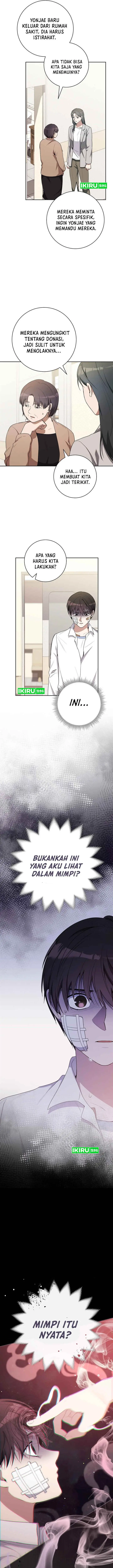 image-komik-the-genius-actor-who-brings-misfortune-chapter-2-9/19