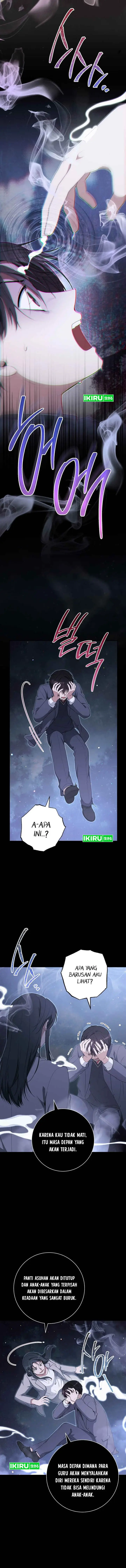 image-komik-the-genius-actor-who-brings-misfortune-chapter-2-10/19