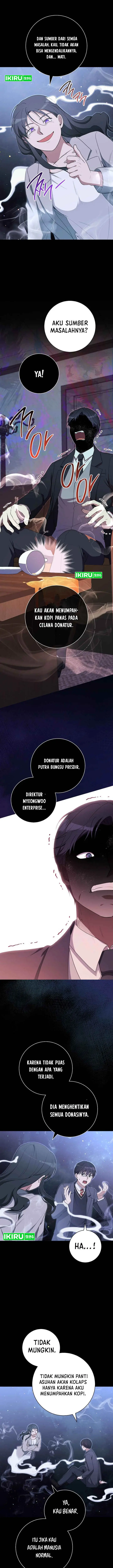 image-komik-the-genius-actor-who-brings-misfortune-chapter-2-11/19