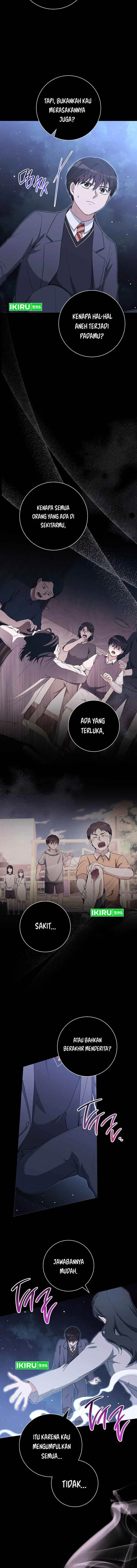 image-komik-the-genius-actor-who-brings-misfortune-chapter-2-12/19