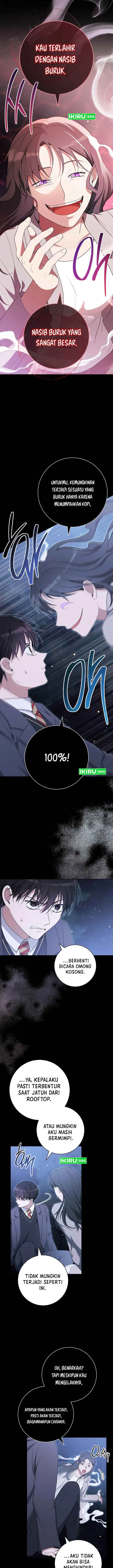 image-komik-the-genius-actor-who-brings-misfortune-chapter-2-13/19