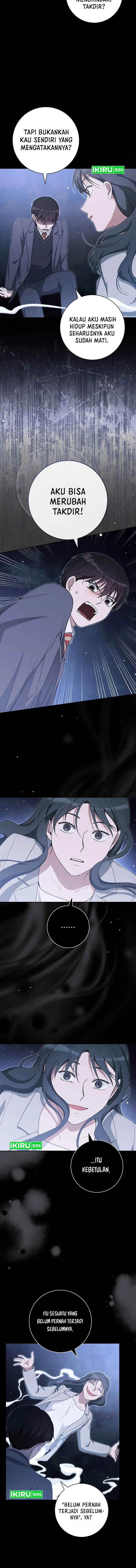 image-komik-the-genius-actor-who-brings-misfortune-chapter-2-14/19