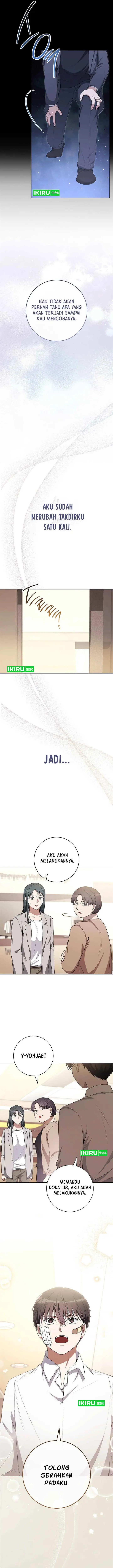 image-komik-the-genius-actor-who-brings-misfortune-chapter-2-15/19