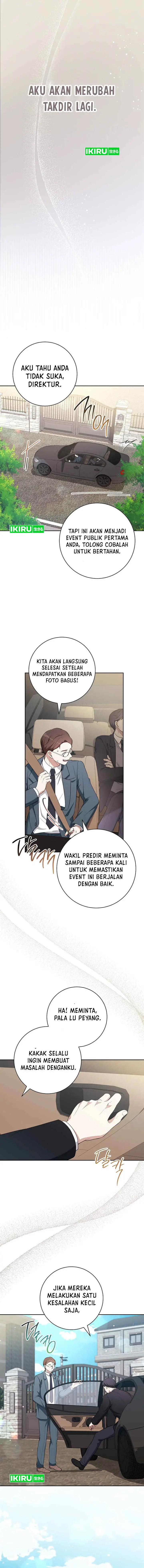 image-komik-the-genius-actor-who-brings-misfortune-chapter-2-16/19