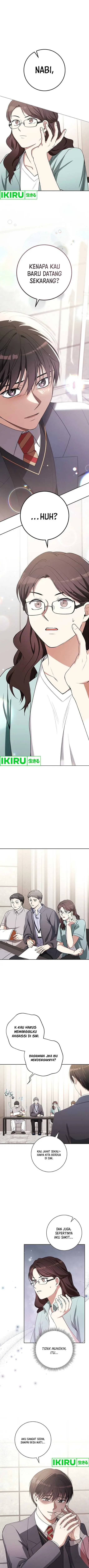 image-komik-the-genius-actor-who-brings-misfortune-chapter-20-1/15