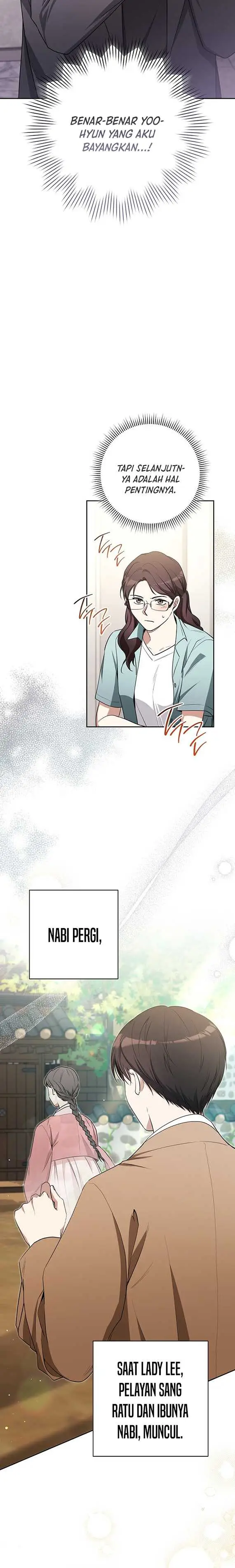 image-komik-the-genius-actor-who-brings-misfortune-chapter-20-2/15