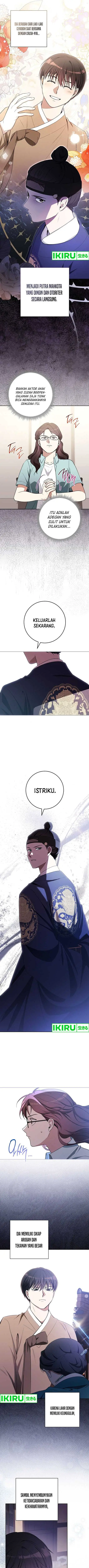 image-komik-the-genius-actor-who-brings-misfortune-chapter-20-3/15