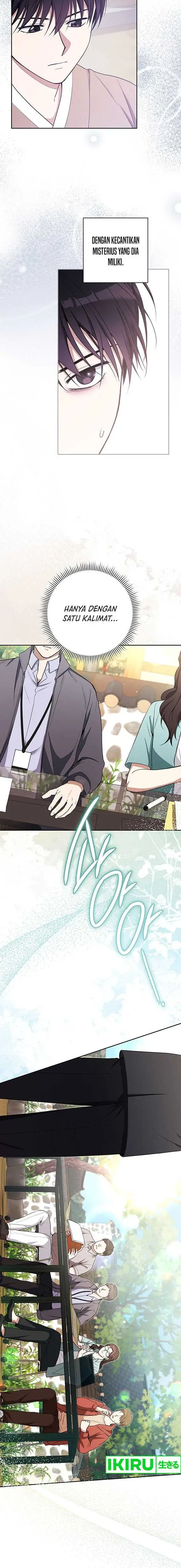 image-komik-the-genius-actor-who-brings-misfortune-chapter-20-4/15