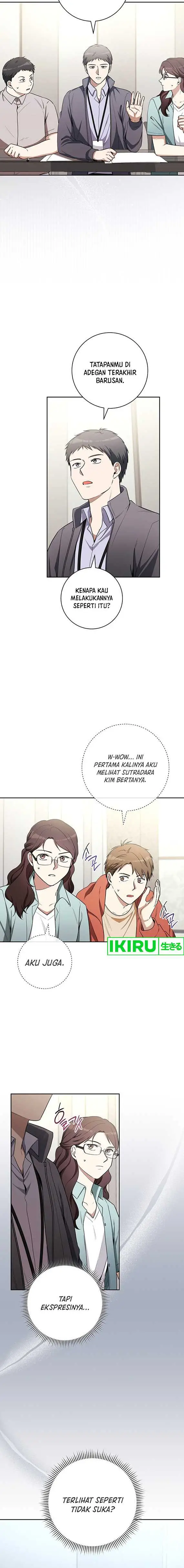 image-komik-the-genius-actor-who-brings-misfortune-chapter-20-6/15