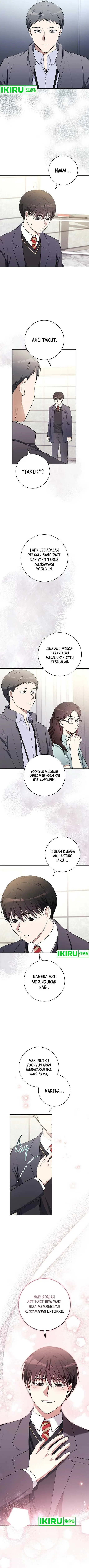 image-komik-the-genius-actor-who-brings-misfortune-chapter-20-7/15