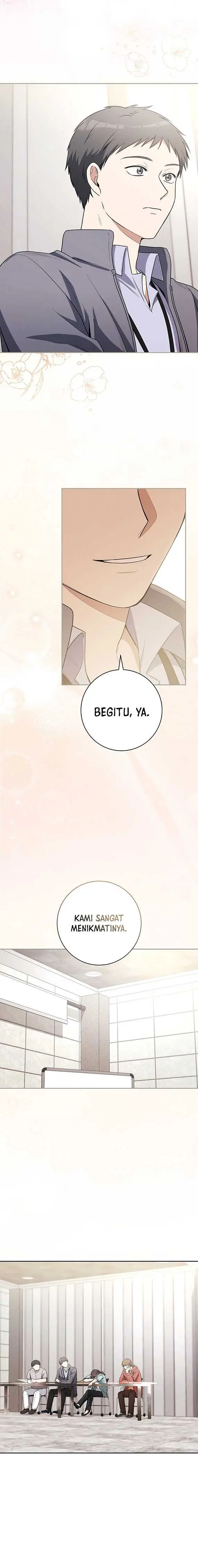 image-komik-the-genius-actor-who-brings-misfortune-chapter-20-8/15