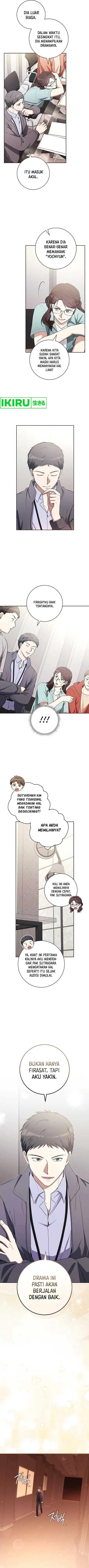 image-komik-the-genius-actor-who-brings-misfortune-chapter-20-9/15
