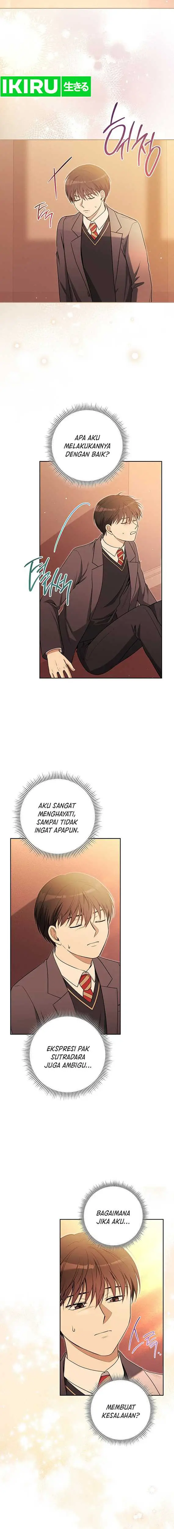 image-komik-the-genius-actor-who-brings-misfortune-chapter-20-10/15