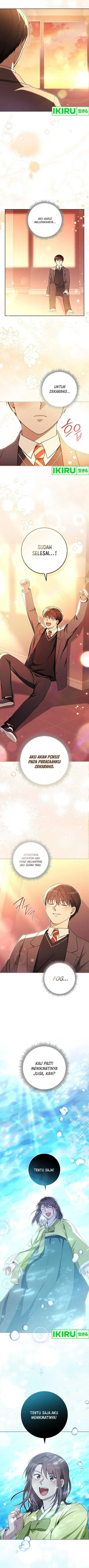 image-komik-the-genius-actor-who-brings-misfortune-chapter-20-11/15