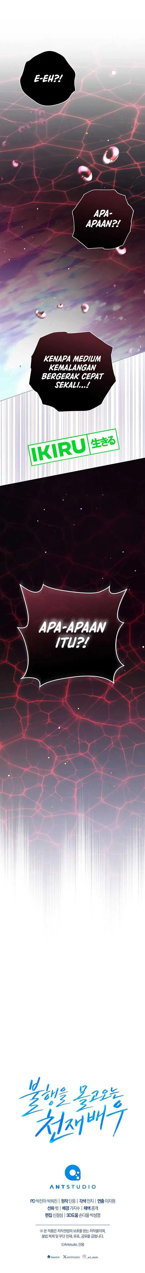 image-komik-the-genius-actor-who-brings-misfortune-chapter-20-13/15